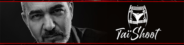 TAï SHOOT
