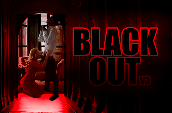 BLACK OUT V3