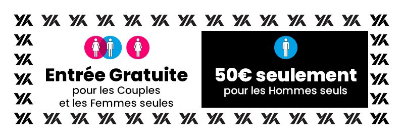 TRIOS MAGIQUES DE WYYLDE