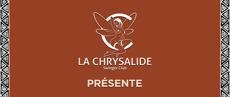 LE FESTIVAL DES 3 MONDES