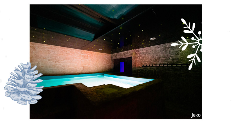 DIMANCHE SEX RELAX AND SPA HIVER 2026