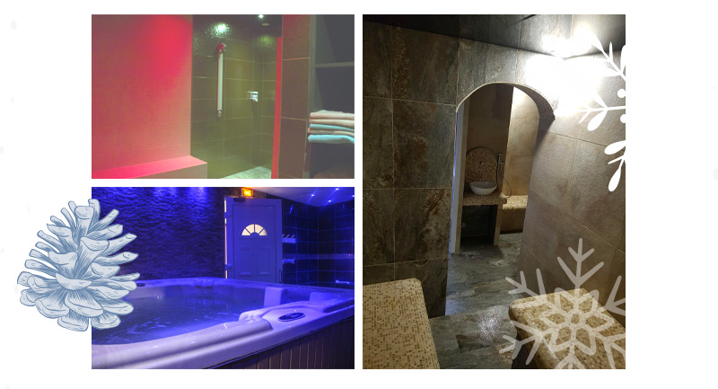 DIMANCHE SEX RELAX AND SPA HIVER 2026